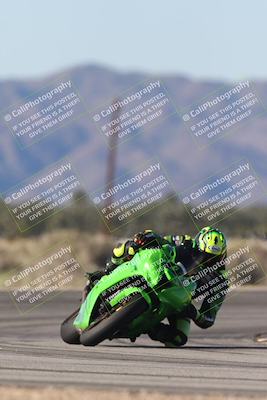 media/Jan-16-2026-CVMA Friday Practice (Fri) [[6f2bf47531]]/5-Racer 4-Trackday1/Session 5 (Turn 16)/